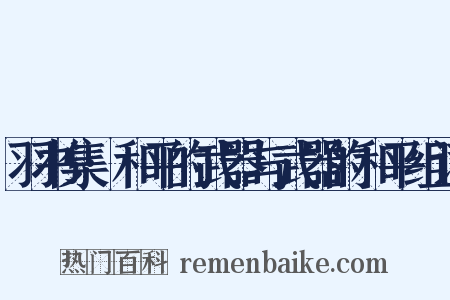 羽书集·和平的武器与武器的和平组词是什么意思的图片